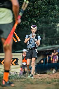 BIB: 
                            <button type="button" onclick="openModal(25971059)" class="btn btn-primary btn-sm float-right btn-popup" data-toggle="modal" data-target=".modal-high-quality">
                        <i class="fas fa-shopping-cart"></i> Add to Cart
                    </button>
                                            <button type="button" onclick="isThisMe(25971059, true)" class="btn btn-success btn-sm float-right btn-popup btn-isme hidden" data-toggle="tooltip" data-placement="bottom" title="นี่คือรูปของคุณใช่ไหม คลิกที่นี่เพื่อเอาเข้าอัลบั้ม">
                        <i class="fas fa-plus"></i> Add to album
                    </button>
                    <button type="button" onclick="isThisMe(25971059, false)" class="btn btn-warning btn-sm float-right btn-popup btn-isnotme hidden">
                        <i class="fas fa-ban"></i> Remove from album
                    </button>